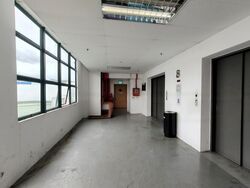 Tannery House (D13), Factory #472275021
